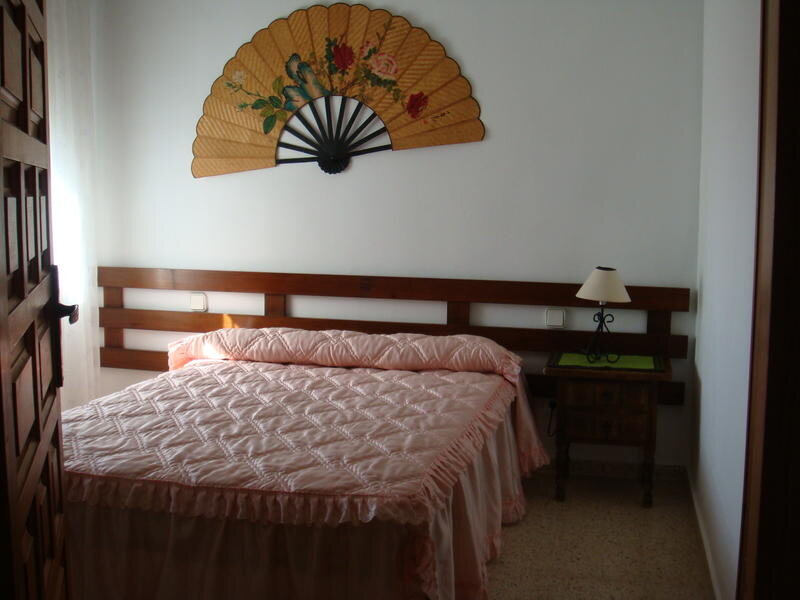 Casa De Campo