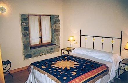 El Rincon De Babia