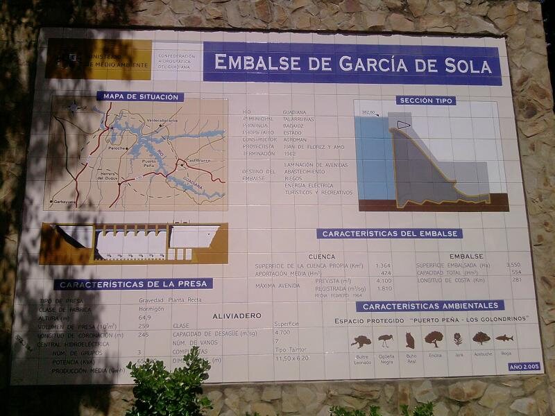 Casas Moviles Orilla Del Pantano