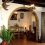 Casa La Alegria