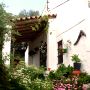 Casa La Alegria