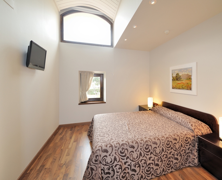 Hostal Del Priorat