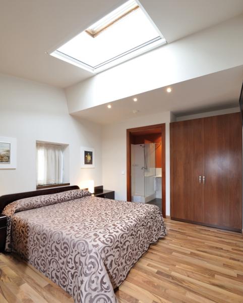 Hostal Del Priorat