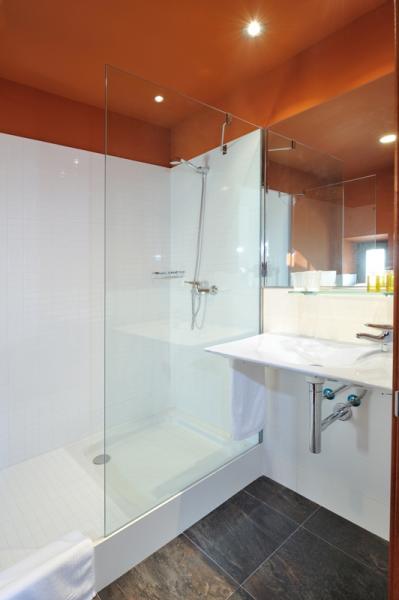 Hostal Del Priorat