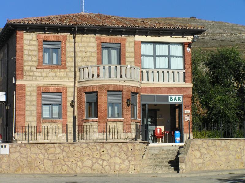 La Consulta De Isar
