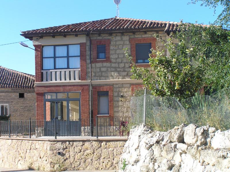 La Consulta De Isar