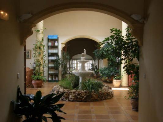Banu Rabbah