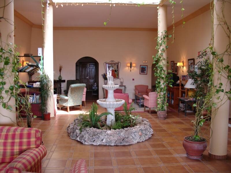 Banu Rabbah