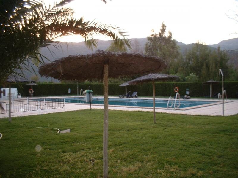 Banu Rabbah