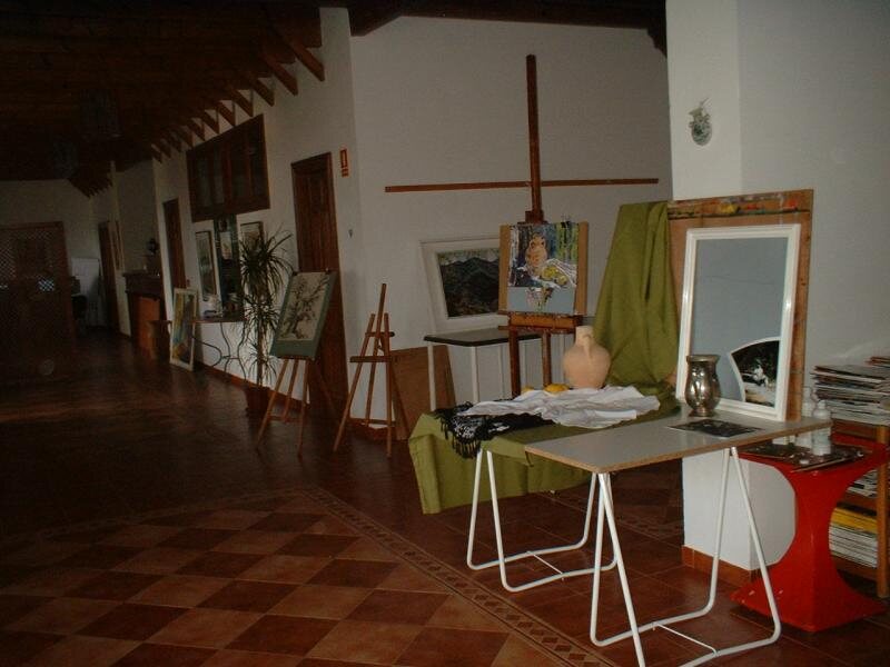 Banu Rabbah
