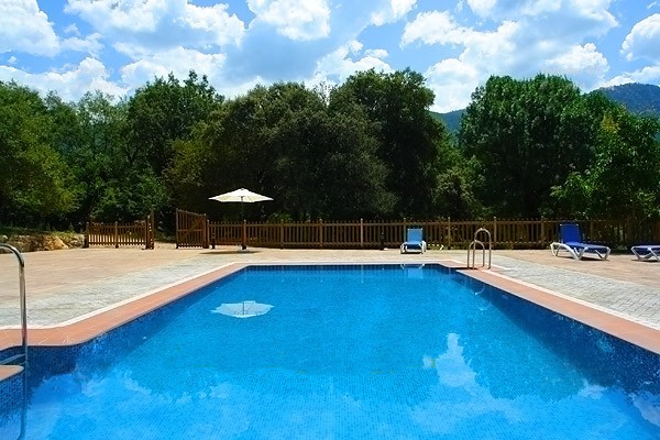 Finca el Carrascal