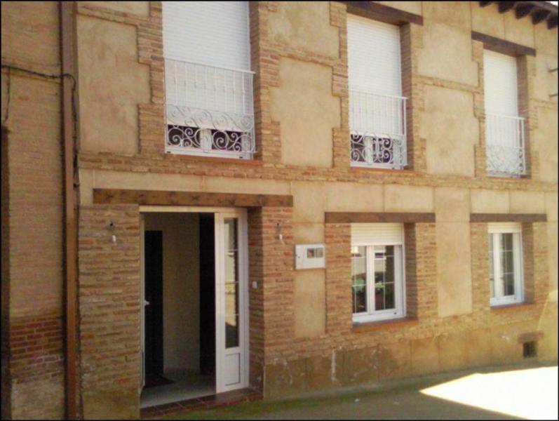 Casa Grajal