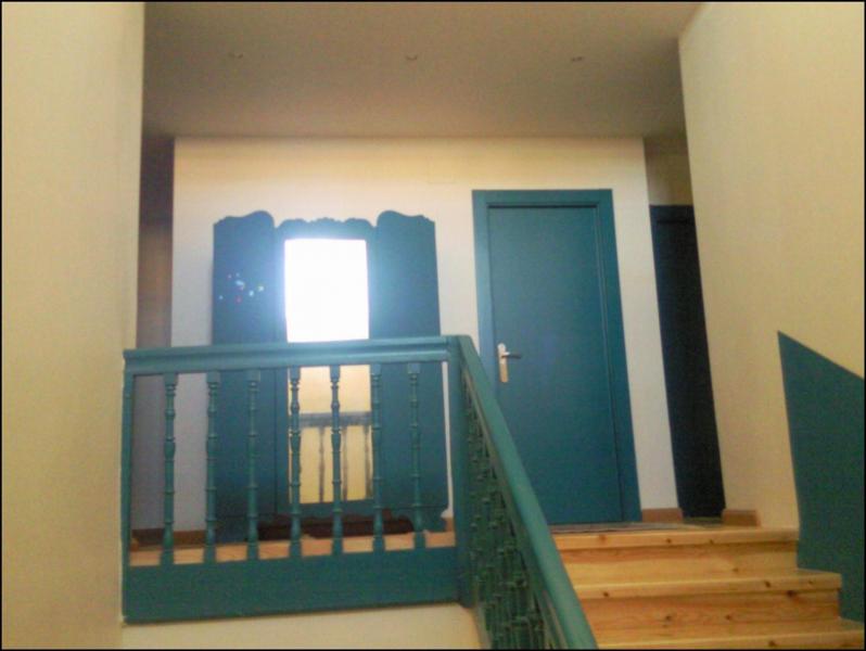Casa Grajal