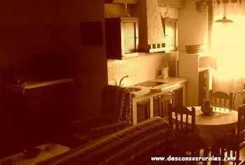 El Villarino