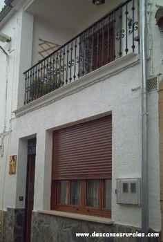 El Villarino