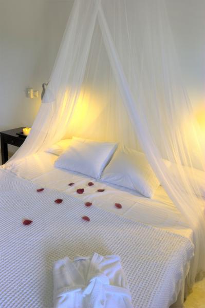 Spa Rural Ars Vivendi