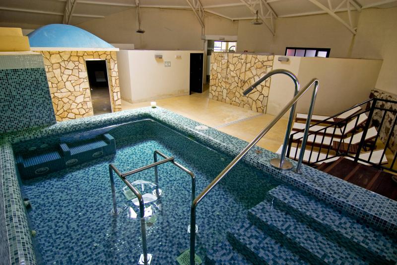 Spa Rural Ars Vivendi