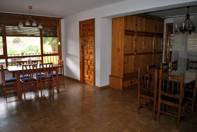 Casa Tura