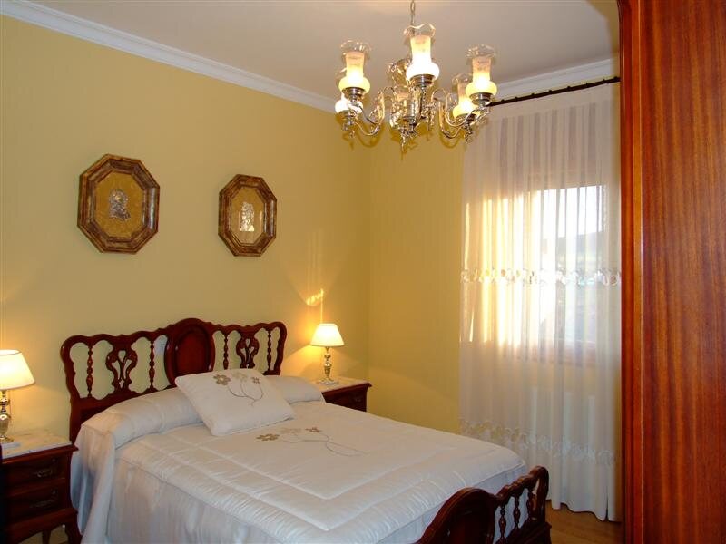 Casa El Trebol II