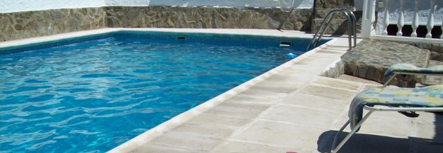 Casa Rural El Tejar