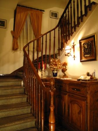 Casa López