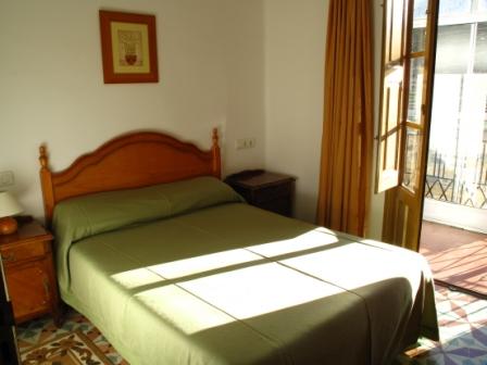 Casa López