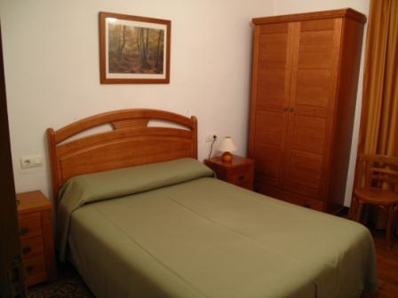 Casa López