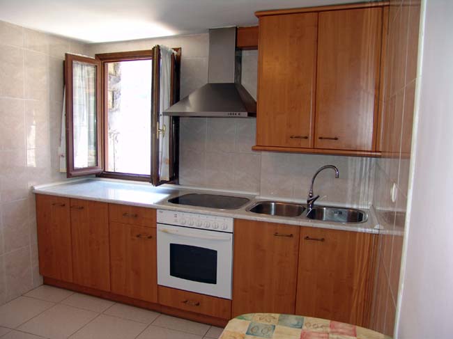 Casa Miguel Bun