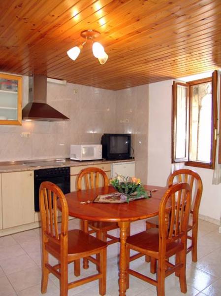 Casa Miguel Bun