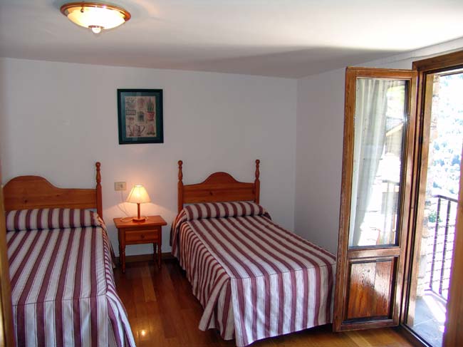 Casa Miguel Bun