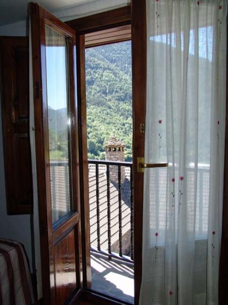 Casa Miguel Bun