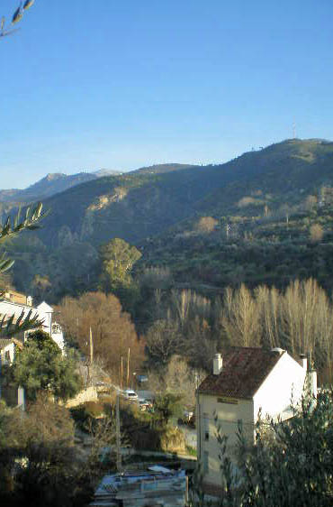Slalhome B&b