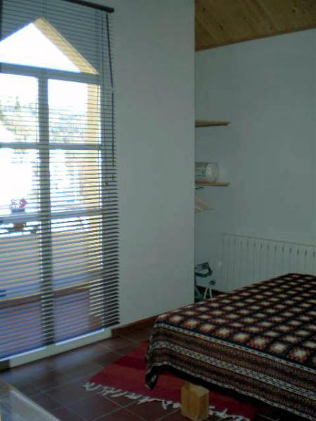 Slalhome B&b