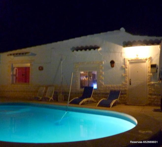 Casa Azul