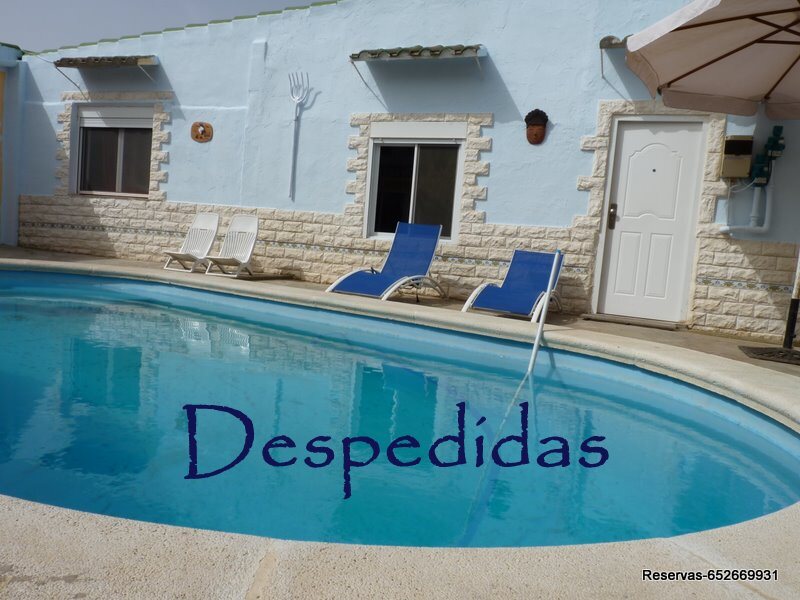 Casa Azul