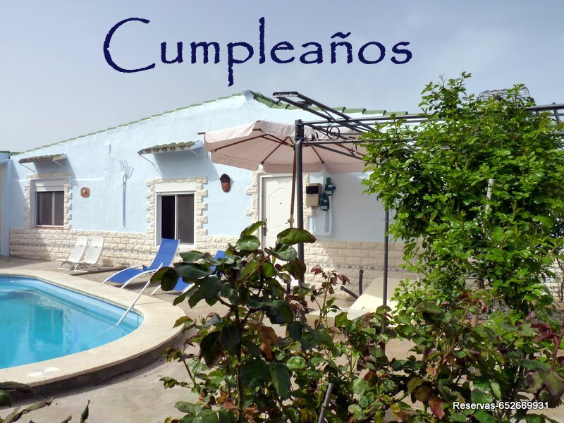 Casa Azul
