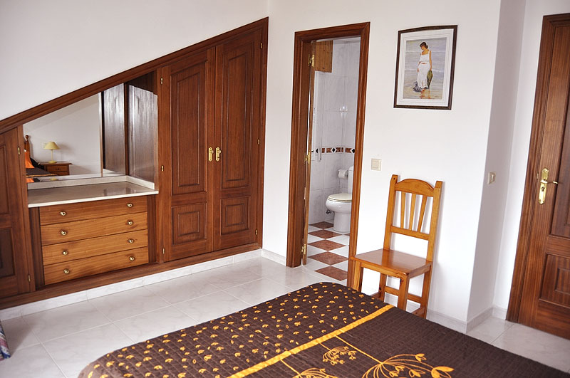 Casa Angelina