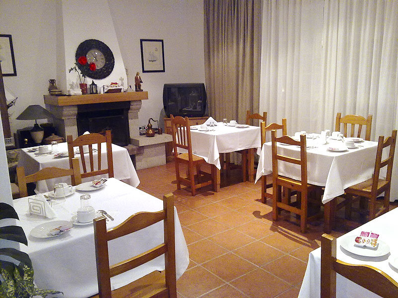 Casa Angelina