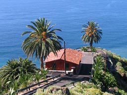 Casas Rurales La Torre