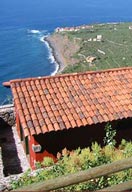 Casas Rurales La Torre