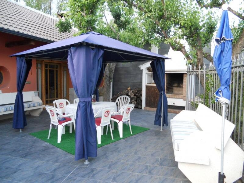 Casas Mancha
