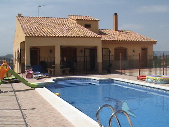 CASAS GRANDE
