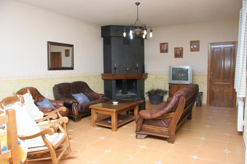 CASAS GRANDE