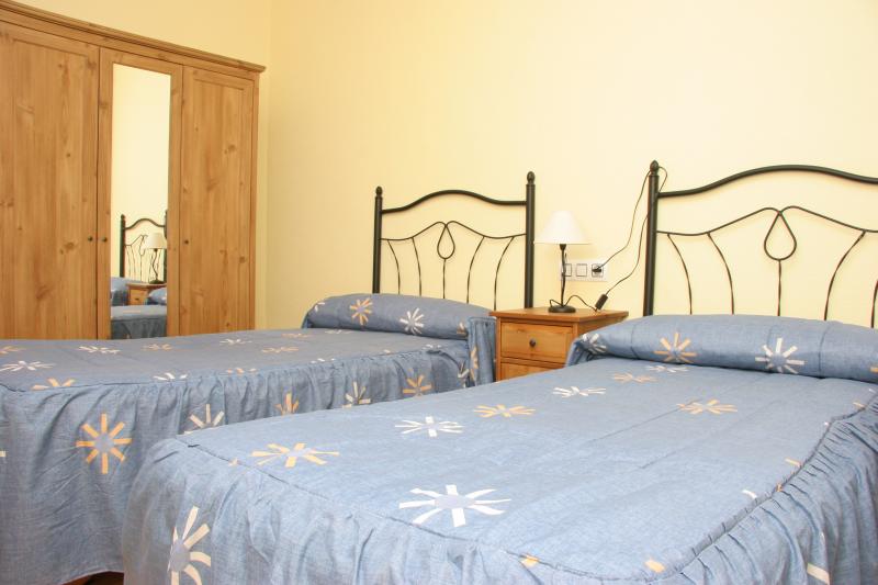 CASAS GRANDE