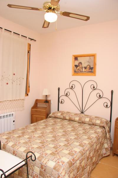 CASAS GRANDE