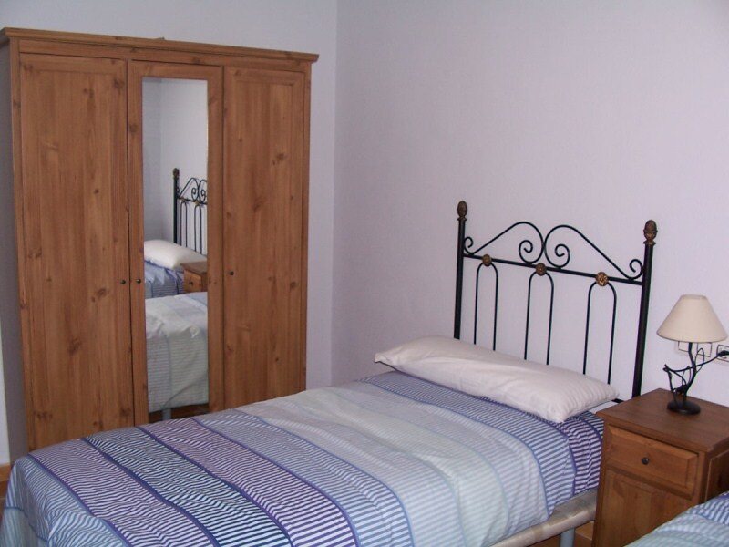 CASAS GRANDE