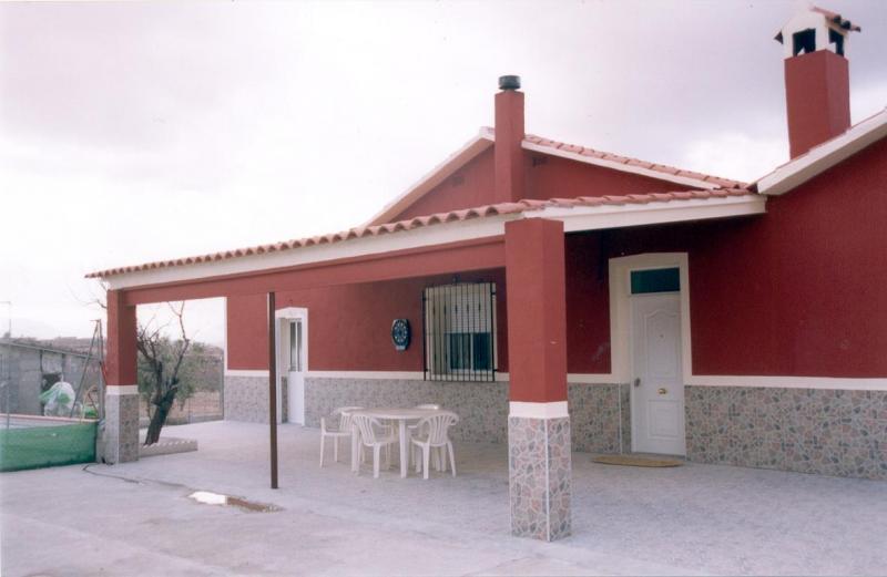 Villa Valera