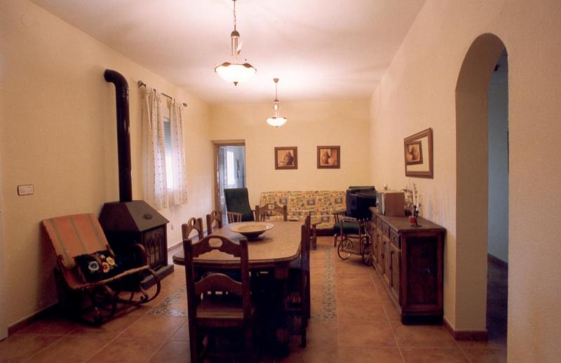 Villa Valera