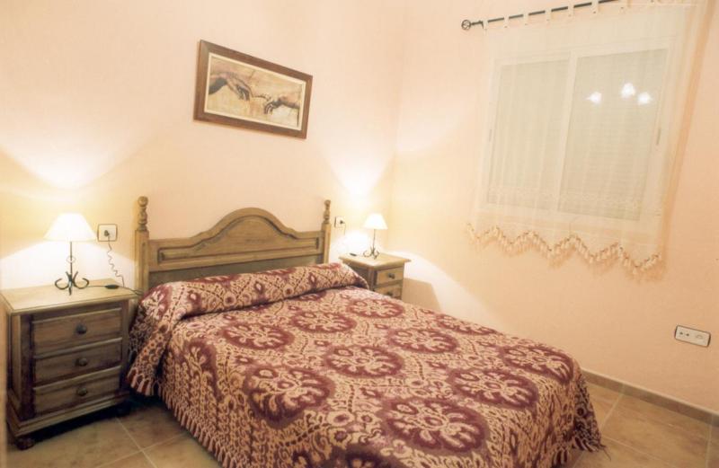 Villa Valera