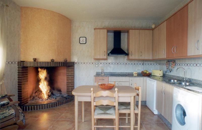 Villa Valera